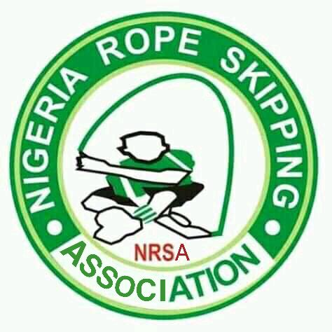 NRSA Logo